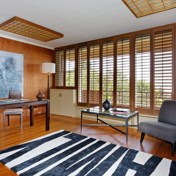 2740 Shasta Rd. Berkeley