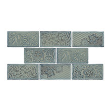 Tiles & Stones