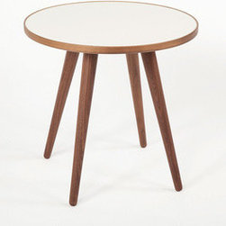 Miro Side Table - Side Tables And End Tables