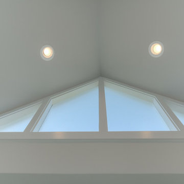 Church Conversion