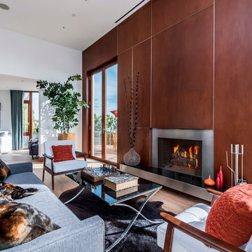 Full Home Luxury Photography Example No. 1