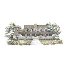 house plans