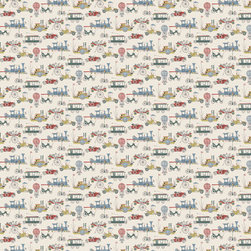 Mr Perswall Wallpapers - Wallpaper