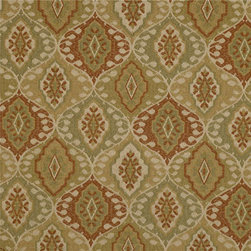 Recycled Fabrics - Fabric