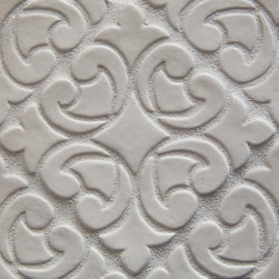 Julep Tile Collection - Wall And Floor Tile