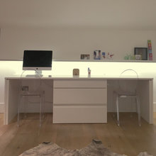 Seanna Room Ideas