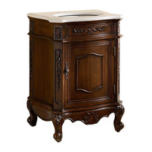 Vanities