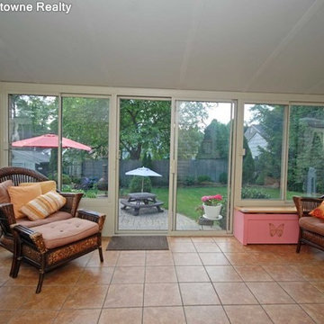 101 Wood St Wyckoff, NJ