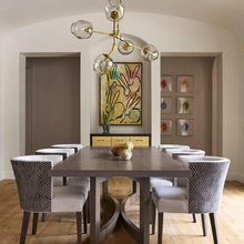 Dining_Room