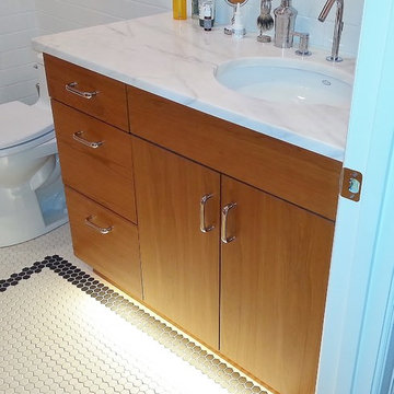 Westerly Condo