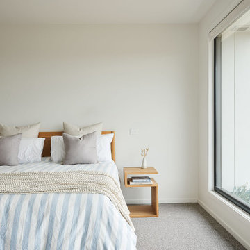 Park Residence