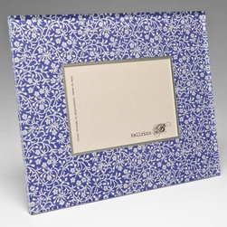 Frames from belleandjune.com - Products