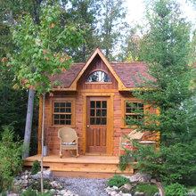 bunkie