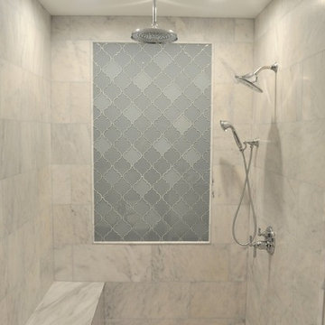Baths