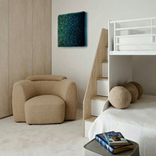 Furnishings