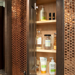 2015 Kitchen & Bath Industry Show - Products
