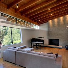 livingrooms
