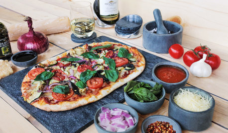 9 Ways to Have Fun at Home While Socially Distancing