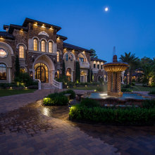 Wish List