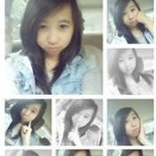 Nang Mohmoh's photo