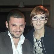 Foto de James Cachia

