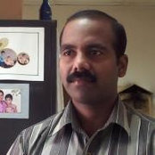 Foto von Pramod Greesha