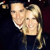 Amanda Stinson's photo