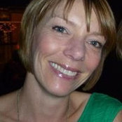 Val McArthur's photo