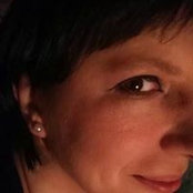 Наталья Карпушина's photo