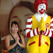 Emi Nguyen's photo