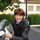 nancy_baccaro