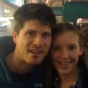 Bethan Charles's photo