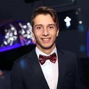 Gianluca Giampuzzo's photo