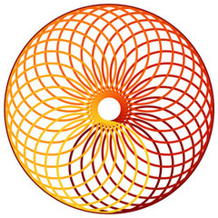 Eyeometry Design