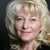 Helen Shiner's photo