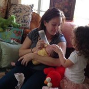 Cori Miller's photo