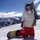 michelle_brown9796