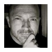 Martin Pedersen's photo