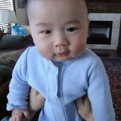 Michelle Liu's photo