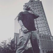 Foto von Ryan Petrucelli