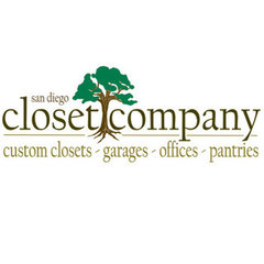 San Diego Closet Company
