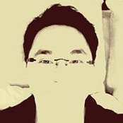 Rainer Po's photo