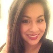 Nicki Caminos's photo