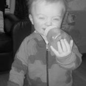 Paula Molloy's photo