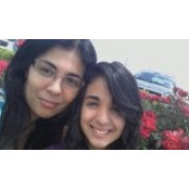 Alberto Lyne Gonzalez's photo