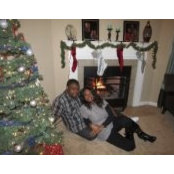 April Hilliard's photo