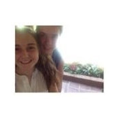 Alexane Lamarre's photo