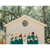 Norah Swanson's photo