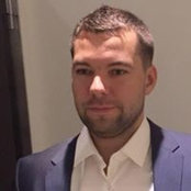 Foto von Alexander Osit