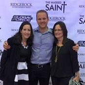 Alyson Tweedy's photo